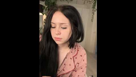 _sweetcandyy