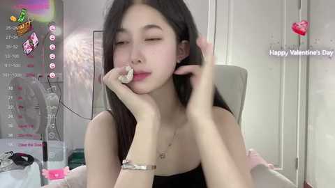 aami_521 @ stripchat on 20240922