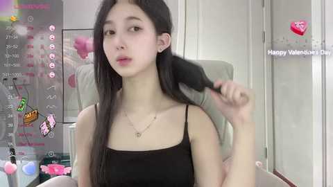 aami_521 @ stripchat on 20240922