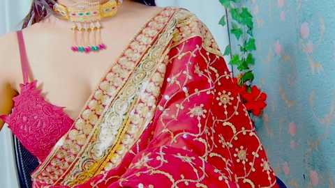 aashika_kaur @ stripchat on 20240922