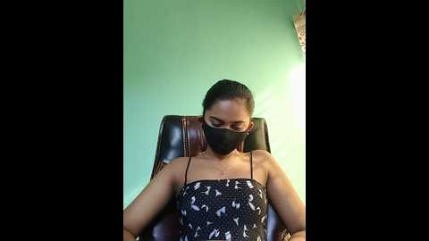 abony_ @ stripchat on 20240922