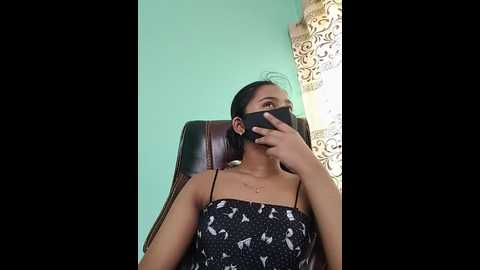 abony_ @ stripchat on 20240922