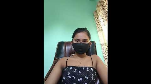 abony_ @ stripchat on 20240922