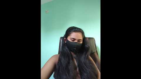 abony_ @ stripchat on 20240922