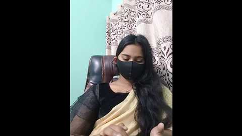 abony_ @ stripchat on 20240922