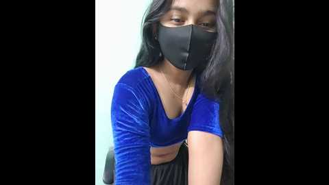 abony_ @ stripchat on 20240922