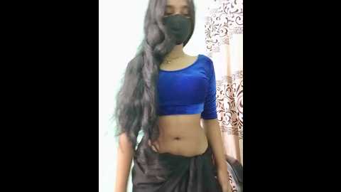 abony_ @ stripchat on 20240922
