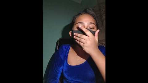 abony_ @ stripchat on 20240922