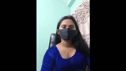 abony_ @ stripchat on 20240922