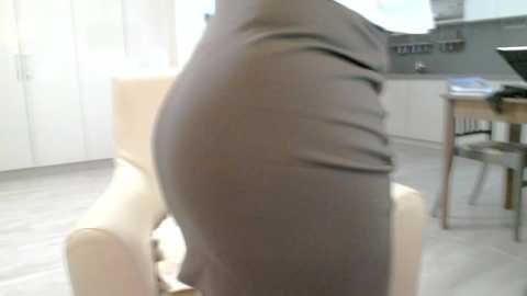 akishina @ stripchat on 20240922