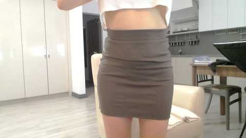 akishina @ stripchat on 20240922