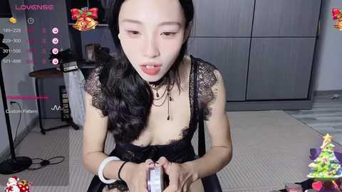 alal_166 @ stripchat on 20240922