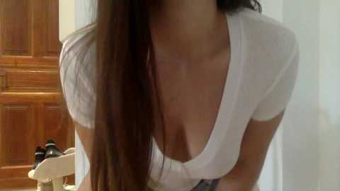 alixdlxx