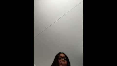 alyshanon18 @ stripchat on 20240922