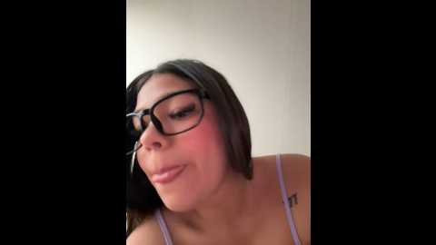alyshanon18 @ stripchat on 20240922