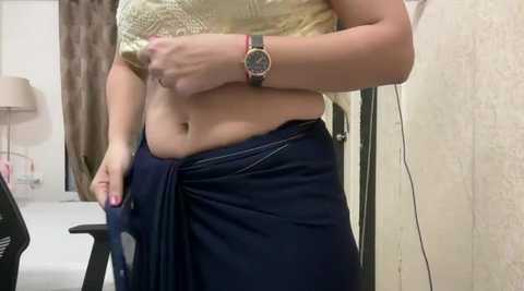 amishahh @ stripchat on 20240922