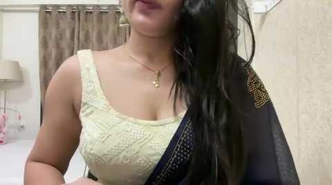 amishahh @ stripchat on 20240922