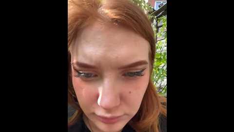ammyhot @ stripchat on 20240922