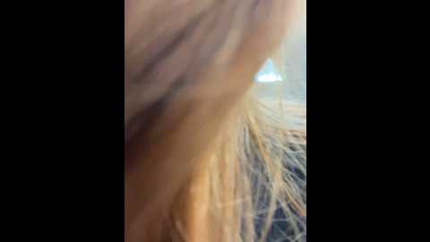 ammyhot @ stripchat on 20240922