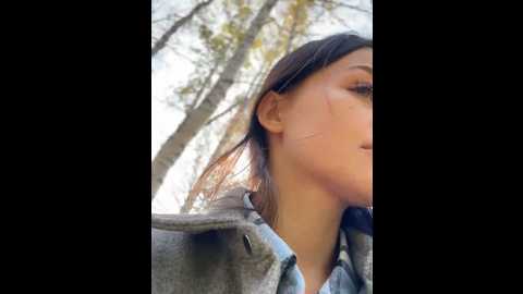 angelinateller @ stripchat on 20240922