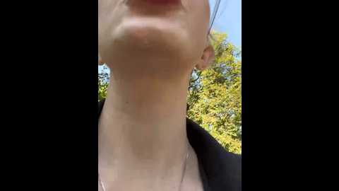aniemiller @ stripchat on 20240922