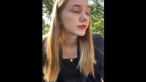 aniemiller @ stripchat on 20240922