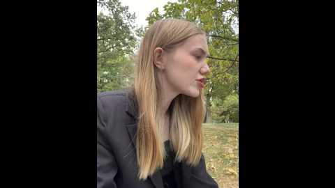 aniemiller @ stripchat on 20240922