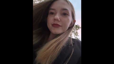 aniemiller @ stripchat on 20240922