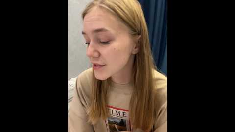 aniemiller @ stripchat on 20240922