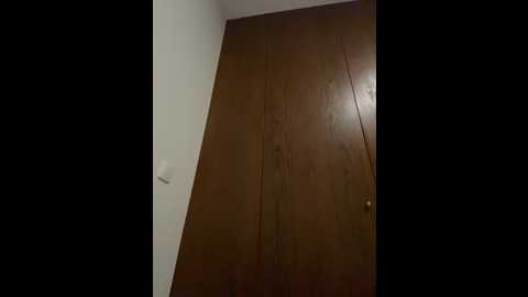 anyrosett