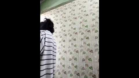 arisha_ @ stripchat on 20240922