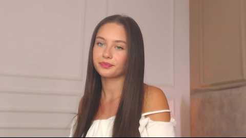ashley_evans @ stripchat on 20240922