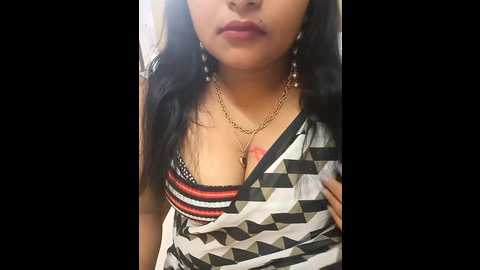 ashwini_gowda_91 @ stripchat on 20240922