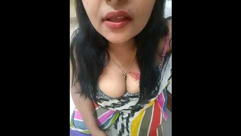 ashwini_gowda_91 @ stripchat on 20240922