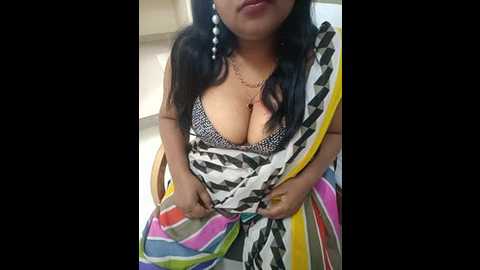 ashwini_gowda_91 @ stripchat on 20240922