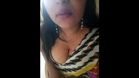 ashwini_gowda_91 @ stripchat on 20240922