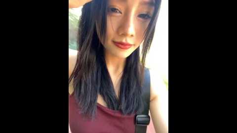 asia_melody @ stripchat on 20240922