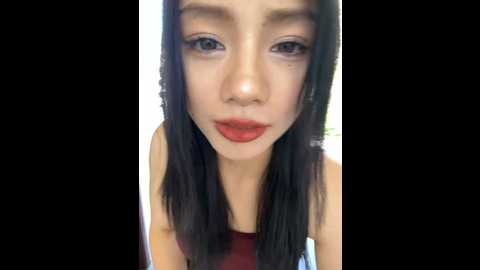 asia_melody @ stripchat on 20240922