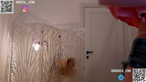 augusta77 @ stripchat on 20240922