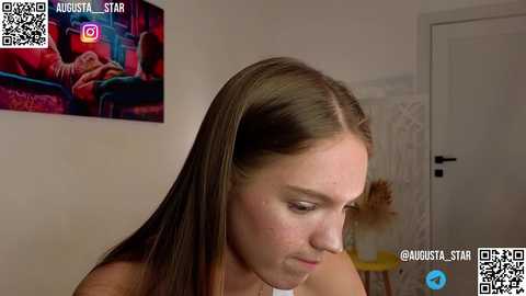 augusta77 @ stripchat on 20240922