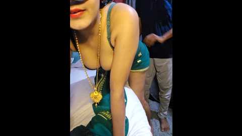 awesomelusty @ stripchat on 20240922