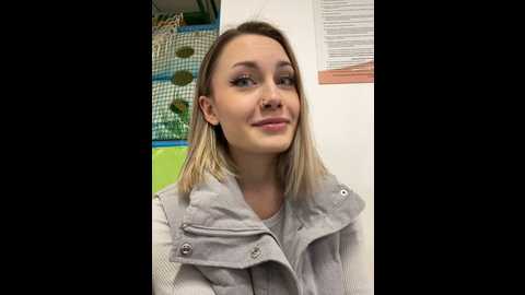 baby_brownie @ stripchat on 20240922