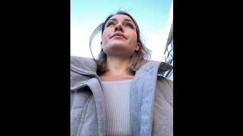 baby_brownie @ stripchat on 20240922