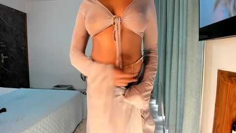 bad_girl_kayra69 @ stripchat on 20240922