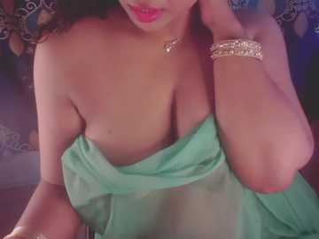 banglarani880 @ stripchat on 20240922