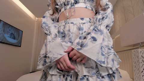 barbarababe18