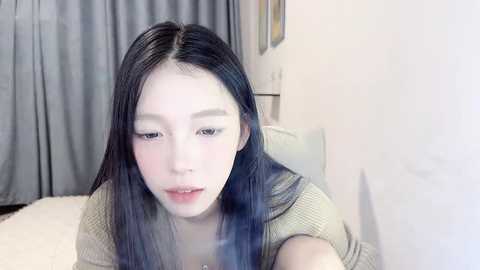 bella_175 @ stripchat on 20240922
