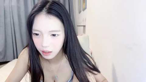 bella_175 @ stripchat on 20240922
