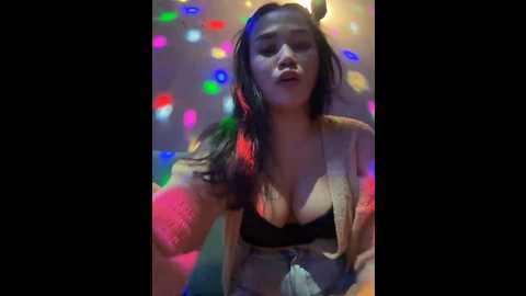 bella_nasty69 @ stripchat on 20240922