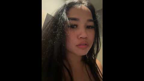 bella_nasty69 @ stripchat on 20240922